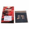 Brzdové doštičky GOLD FREN GF-856 Sram HRD Brzdové doštičky GOLD FREN GF-856 Sram HRD