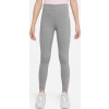 Nike Kalhoty Sportswear Essential DN1853 092 Nike Kalhoty Sportswear Essential DN1853 092