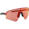 Oakley Sutro Lite Sweep OO 9465 38 39 Oakley Sutro Lite Sweep OO 9465 38 39