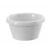 HENDI Misky na omáčky a dipy, 35 ml, 0,035L, ⌀60x(H)25mm | HENDI, 561492 HENDI Misky na omáčky a dipy, 35 ml, 0,035L, ⌀60x(H)25mm | HENDI, 561492