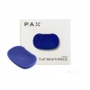 PAX Flat Mouthpiece plochý náústek, 2 ks v balení Modrá PAX Flat Mouthpiece plochý náústek, 2 ks v balení Modrá