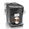 Siemens TP503R09 + Cashback 40€ - Kávovar espresso Siemens TP503R09 + Cashback 40€ - Kávovar espresso