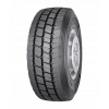 YOKOHAMA 505C 425/65 R22,5 165K YOKOHAMA 505C 425/65 R22,5 165K