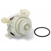 Umývacia pumpa do umývačky riadu Electrolux - ORIGINÁL Umývacia pumpa do umývačky riadu Electrolux - ORIGINÁL