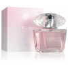Versace Bright Crystal toaletná voda dámska 200 ml Versace Bright Crystal toaletná voda dámska 200 ml