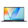 ASU ASUS Vivobook S 14 OLED S5406SA-WH79 laptop Copilot+ PC Intel Core Ultra 7 258V 35,6 cm (14 ASU ASUS Vivobook S 14 OLED S5406SA-WH79 laptop Copilot+ PC Intel Core Ultra 7 258V 35,6 cm (14