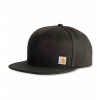 Camo M.G. nohavice (Čierny čiapka Carhartt Ashland) Camo M.G. nohavice (Čierny čiapka Carhartt Ashland)