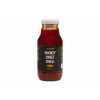 Classics Edition: Smokey Sweet Chilli (330 ml) Classics Edition: Smokey Sweet Chilli (330 ml)