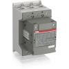 ABB Stykače AF…AF140-30-00-11 24-60 VAC 20-60 V DC 1SFL447001R1100 ABB Stykače AF…AF140-30-00-11 24-60 VAC 20-60 V DC 1SFL447001R1100