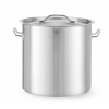 Hendi 834206 320 mm Hendi 834206 320 mm