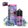 Drifter Bar Shake & Vape Sweet Blueberry Ice 6ml (aróma pre výrobu e-liquidu Longfill) Drifter Bar Shake & Vape Sweet Blueberry Ice 6ml (aróma pre výrobu e-liquidu Longfill)