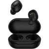 T27 TWS s dobíjacím boxem black QCY T27 TWS s dobíjacím boxem black QCY