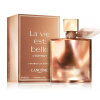 Lancome La Vie Est Belle L´Extrait, Parfumovaná voda 50ml - Tester pre ženy Lancome La Vie Est Belle L´Extrait, Parfumovaná voda 50ml - Tester pre ženy