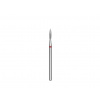 Staleks fréza FA11R023/8 diamantová plamienok 2,3 mm Staleks fréza FA11R023/8 diamantová plamienok 2,3 mm