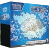 Pokémon TCG: Hviezdna Koruna - Elite Trainer Box Pokémon TCG: Hviezdna Koruna - Elite Trainer Box