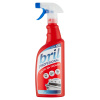 Bril Professional čistič na rúry 750 ml Bril Professional čistič na rúry 750 ml