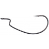 8ks - Háčik Berkley Fusion19 Offset Worm Hook Velikost 1 8ks - Háčik Berkley Fusion19 Offset Worm Hook Velikost 1