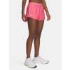 Under Armour Dámske kraťasy Tech Play Up Shorts Ružová SM Under Armour Dámske kraťasy Tech Play Up Shorts Ružová SM