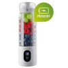 Přenosný Smoothie Mixér Concept SM4000 - white (sm4000) Přenosný Smoothie Mixér Concept SM4000 - white (sm4000)