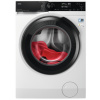 AEG LFR73164NOC - Automatická práčka AEG LFR73164NOC - Automatická práčka