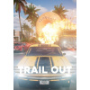TRAIL OUT - Steam PC TRAIL OUT - Steam PC