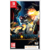 Switch hra Ion Fury Std Ed (CODE IN A BOX) Switch hra Ion Fury Std Ed (CODE IN A BOX)