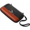 Harrows Carbon ST Pro 6 Harrows Carbon ST Pro 6