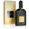 Tom Ford Black Orchid parfumovaná voda dámska 100 ml Tom Ford Black Orchid parfumovaná voda dámska 100 ml