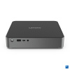 Lenovo IdeaCentre/01IRH10R/Mini/5-210H/16GB/512GB/UHD Xe/bez OS/1/2R/ PN:91B2000RMK Lenovo IdeaCentre/01IRH10R/Mini/5-210H/16GB/512GB/UHD Xe/bez OS/1/2R/ PN:91B2000RMK