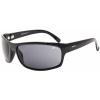 Slnečné okuliare RELAX Arbe R2202B R5 black Slnečné okuliare RELAX Arbe R2202B R5 black