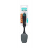 Stierka kuchynská silikónová 27 cm BS40113 Stierka kuchynská silikónová 27 cm BS40113