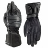 Motocyklové rukavice Shima D-Tour veľ. L čierne Motocyklové rukavice Shima D-Tour veľ. L čierne