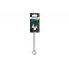 GTV HT1W436-1 GTV HT1W436-1