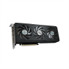 GIGABYTE GeForce RTX 5060 Ti EAGLE MAX/OC/8GB/GDDR7 GV-N506TEAGLEMAX OC-8GD GIGABYTE GeForce RTX 5060 Ti EAGLE MAX/OC/8GB/GDDR7 GV-N506TEAGLEMAX OC-8GD