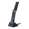 Klient USB TP-Link Archer TXE70UH AXE5400, 2,4/5/6GHz, USB 3.0, 52055858 Klient USB TP-Link Archer TXE70UH AXE5400, 2,4/5/6GHz, USB 3.0, 52055858