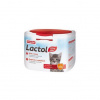 Beaphar mlieko sušené Lactol Kitty 500g Beaphar mlieko sušené Lactol Kitty 500g
