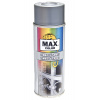 MAKO MaxColor Zinkový nástrek v spreji 400ml MAKO MaxColor Zinkový nástrek v spreji 400ml
