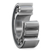 Ložisko C 2314/C3 SKF Ložisko C 2314/C3 SKF