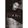 Touha - Vi Keeland Touha - Vi Keeland