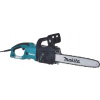 Makita UC4051A Makita UC4051A