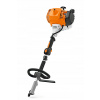 STIHL Kombi motor KM 235 R STIHL Kombi motor KM 235 R