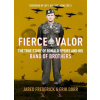 Fierce Valor Fierce Valor