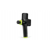 IMPACT PERCUSSION massage gun IMPACT PERCUSSION massage gun