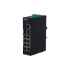 Dahua PFS3211-8GT-120-V2 11-portový neadministratívny stolný switch s 8 portami PoE (PFS3211-8GT-120-V2) Dahua PFS3211-8GT-120-V2 11-portový neadministratívny stolný switch s 8 portami PoE (PFS3211-8GT-120-V2)