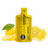 Energetický gél vrecúška GU Liquid Energy Lemonade, citrónová príchuť, 60 g, 1 ks Energetický gél vrecúška GU Liquid Energy Lemonade, citrónová príchuť, 60 g, 1 ks