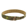 Opasek Mustang Rescue/Gun Belt, Direct Action, PenCott GreenZone, XL Opasek Mustang Rescue/Gun Belt, Direct Action, PenCott GreenZone, XL