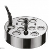 Zvlhčovač Mist MAKER 9 membránový Zvlhčovač Mist MAKER 9 membránový