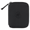 Mammut Seon Zip Black Mammut Seon Zip Black