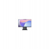 Lenovo ThinkCentre neo/50a 27 Gen 5/27 Lenovo ThinkCentre neo/50a 27 Gen 5/27