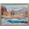 komb.tech. na sololite-Zima- Akad. mal. Varuzhan Aghamyan L (do veľkosti 95x95cm) Viac farieb komb.tech. na sololite-Zima- Akad. mal. Varuzhan Aghamyan L (do veľkosti 95x95cm) Viac farieb